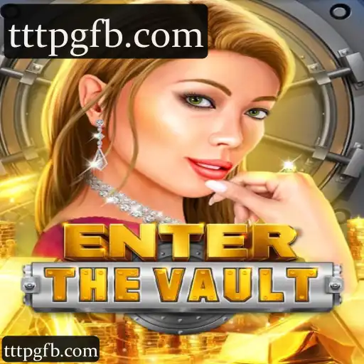 EntertheVault