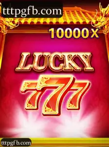 LuckySeven