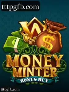 MoneyMinterBonusBuy
