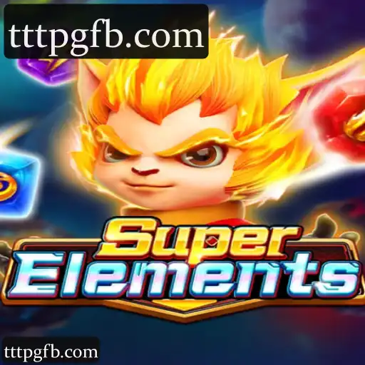 SuperElements