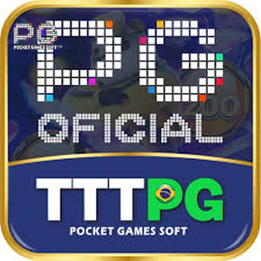 tttpg