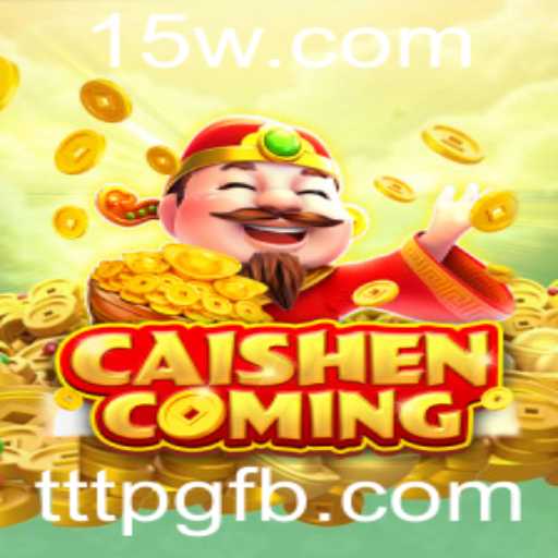 CAISHENCOMING: Descubra o Fascinante Mundo do Jogo e suas Regras