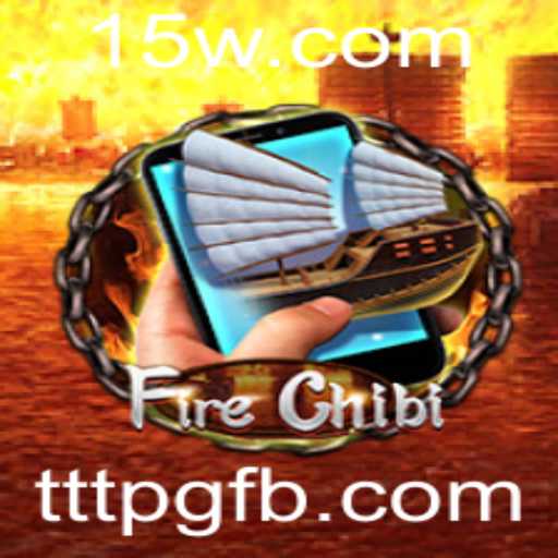 FireChibiM: Explorando o Jogo que Irá Revolucionar com TTTPG