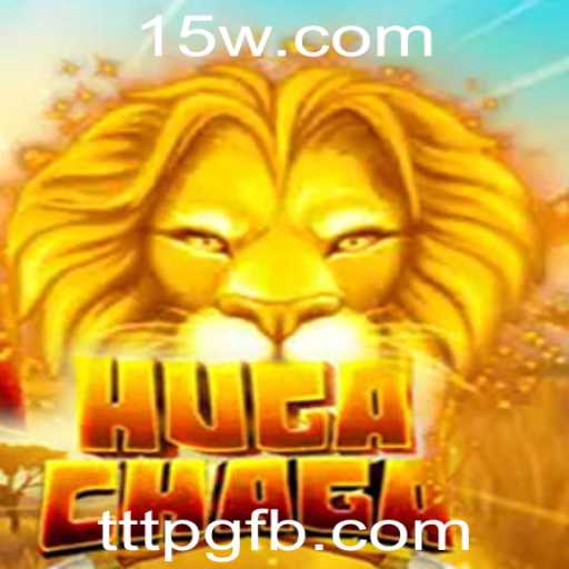 Descubra as Emoções do HugaChaga: Um Mergulho nas Regras e Dinâmicas do Jogo