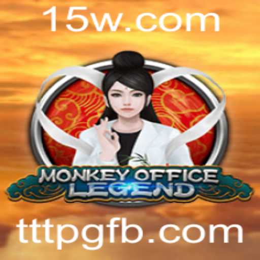 Descubra o Fascinante Mundo de MonkeyOfficeLegend: A Nova Febre dos Jogos em 2023
