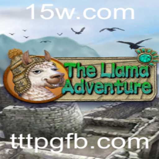 Explorando TheLlamaAdventure: Um RPG Inovador
