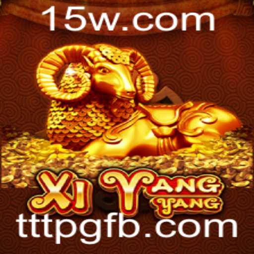 Explorando o Mundo de XiYangYang: Uma Aventura em Tttgame